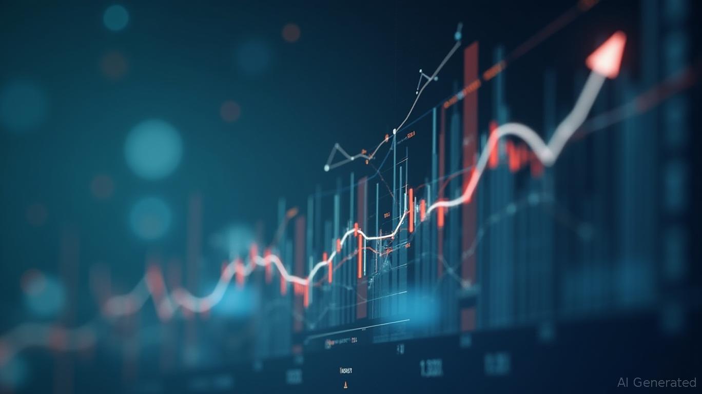 MercadoLibre (MELI): Leveraging Regional Dominance and Analyst Optimism for Sustainable Growth