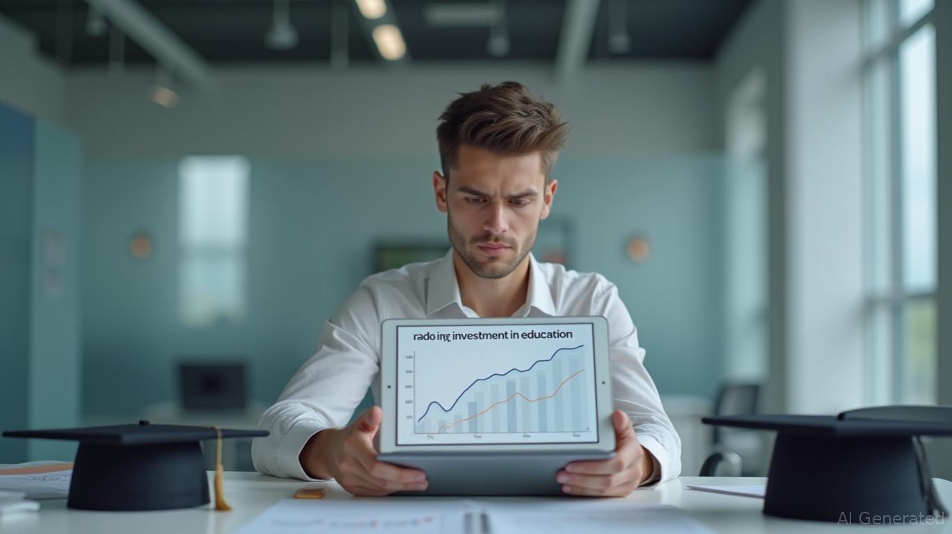 The Buyout Bonus: A Strategic Career Move in Uncertain Times