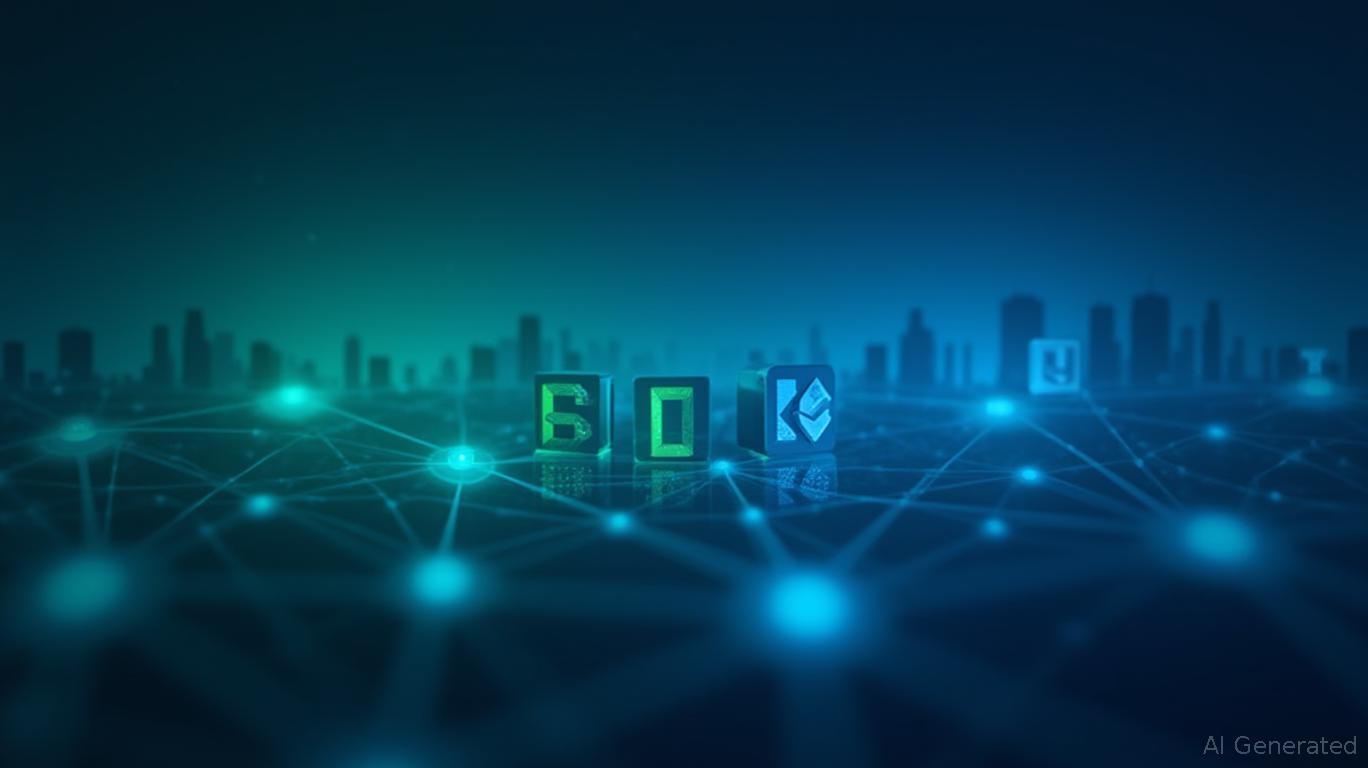 Može li Solana nadvladati Ethereum do 2026. godine? Tehnički i ekosustav dubokog ronjenja