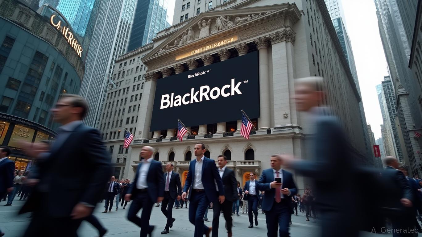 XRP News Today: BlackRock Leads $3 Billion Bitcoin ETF Inflow Surge