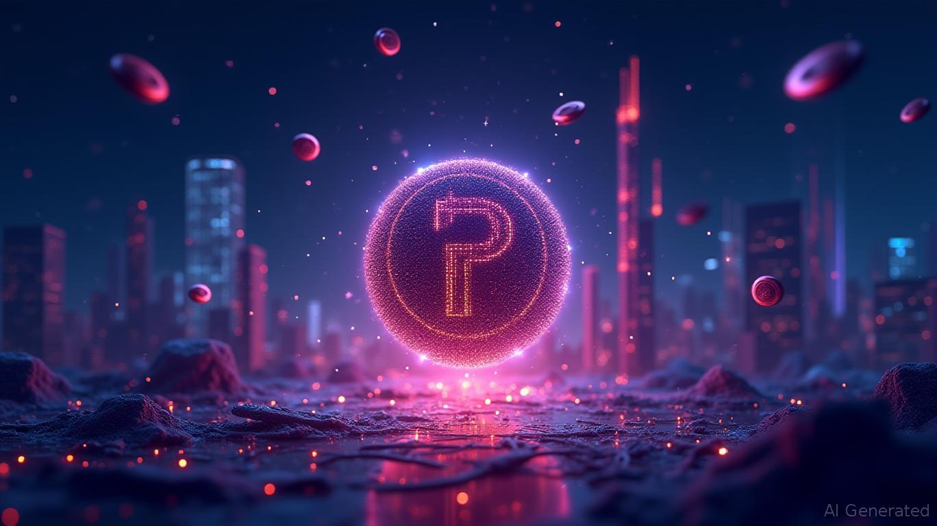 NEAR Protocol Sees 15.8% Growth in Active Addresses Q4 2024
