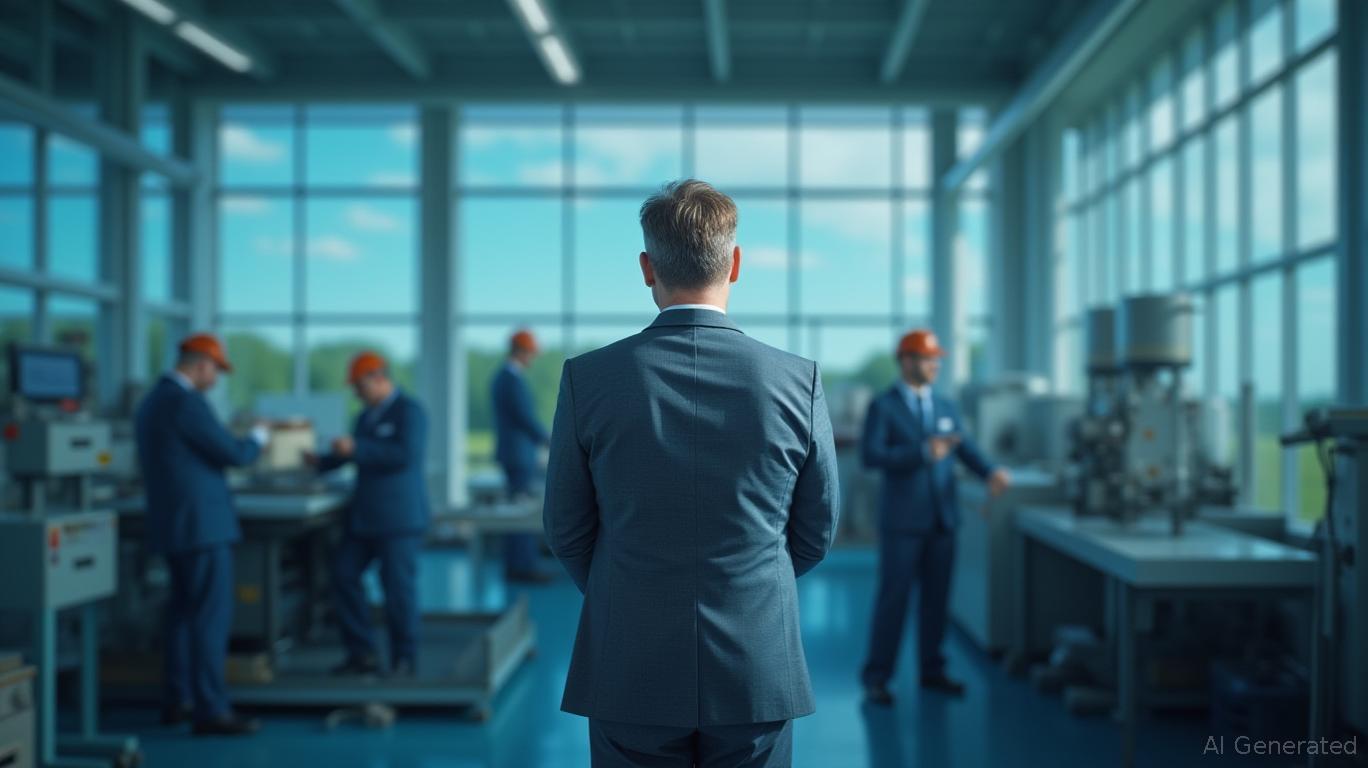 SUPP: Capitalizing on the Relocalization Shift Through Strategic Evolution