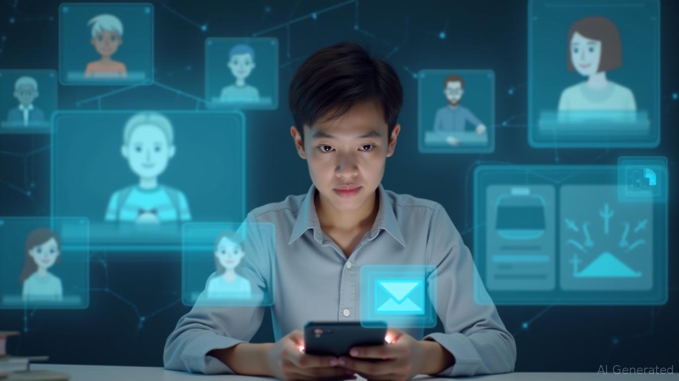 Duolingo: A Pure-Play Consumer Tech Gem in the AI Era