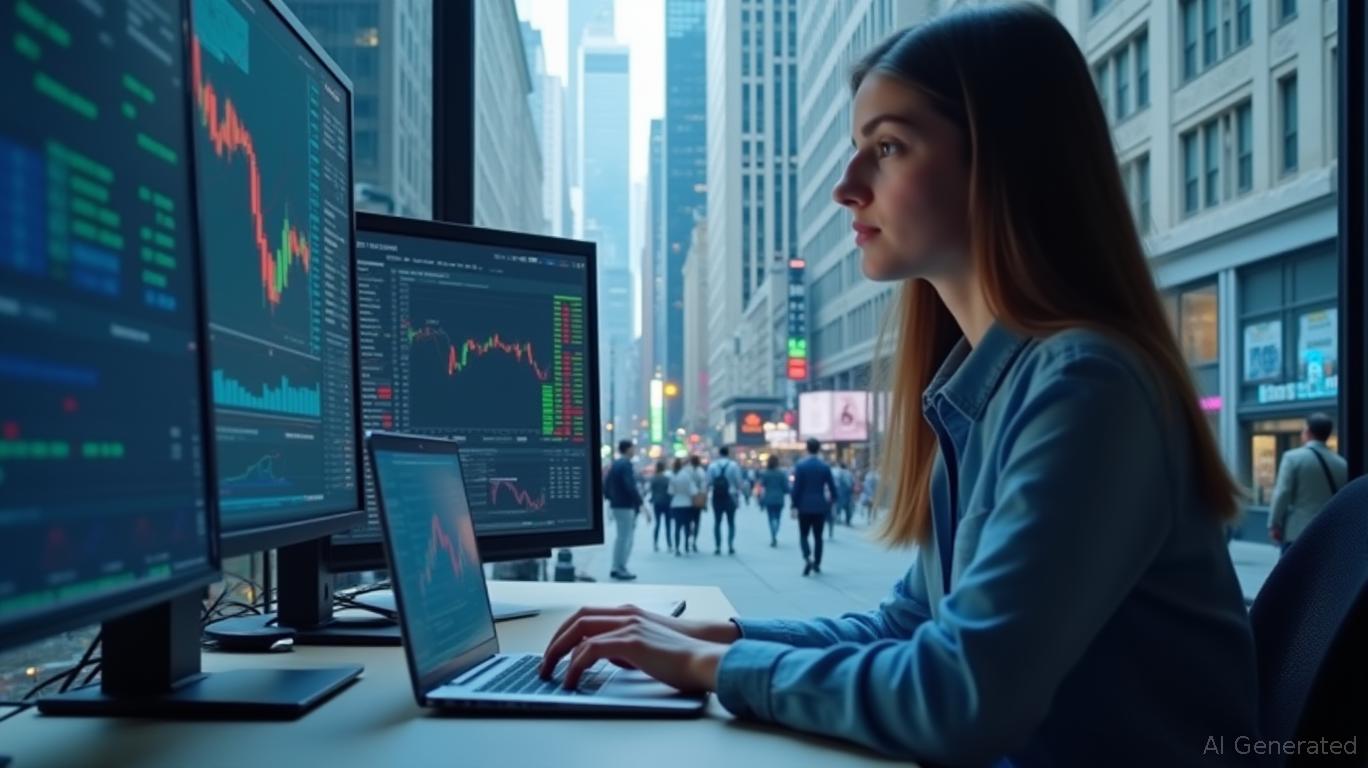 Gemini Launches Tokenized MicroStrategy Shares for European Investors