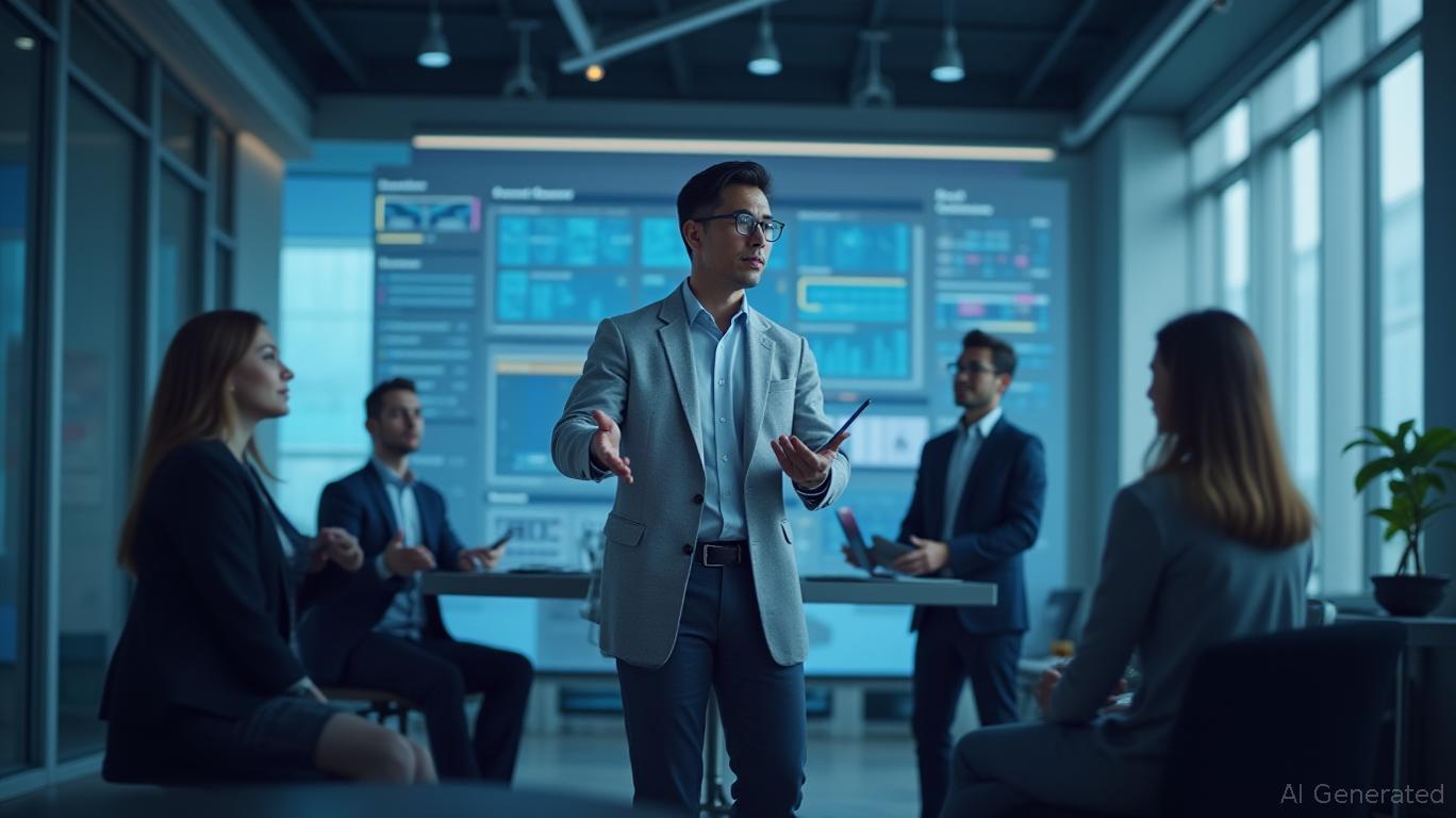 AppFolio (APPF): A Growth Engine in Property Tech, Backed by Strong Earnings and Strategic Momentum