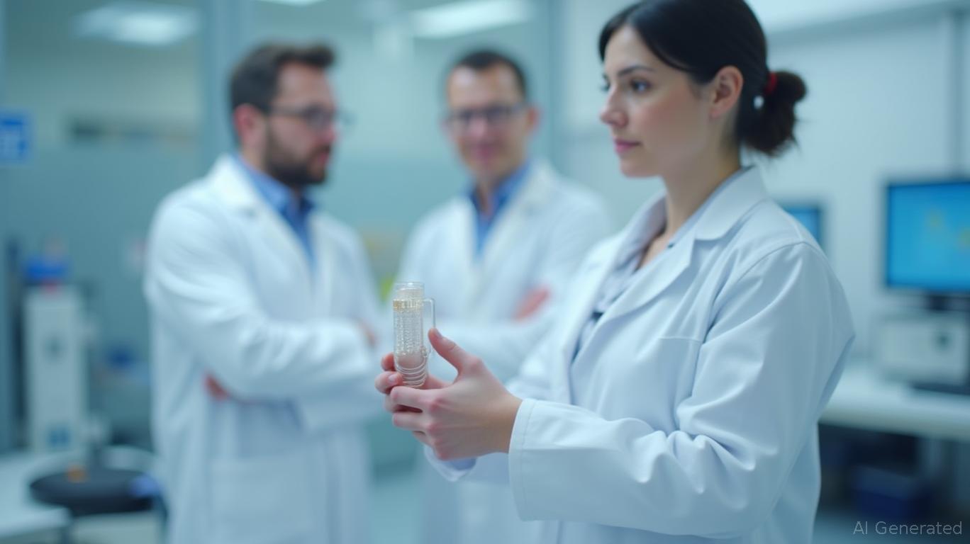 ReShape Lifesciences: Navigating Regulatory Recovery – Is This Turnaround Sustainable?