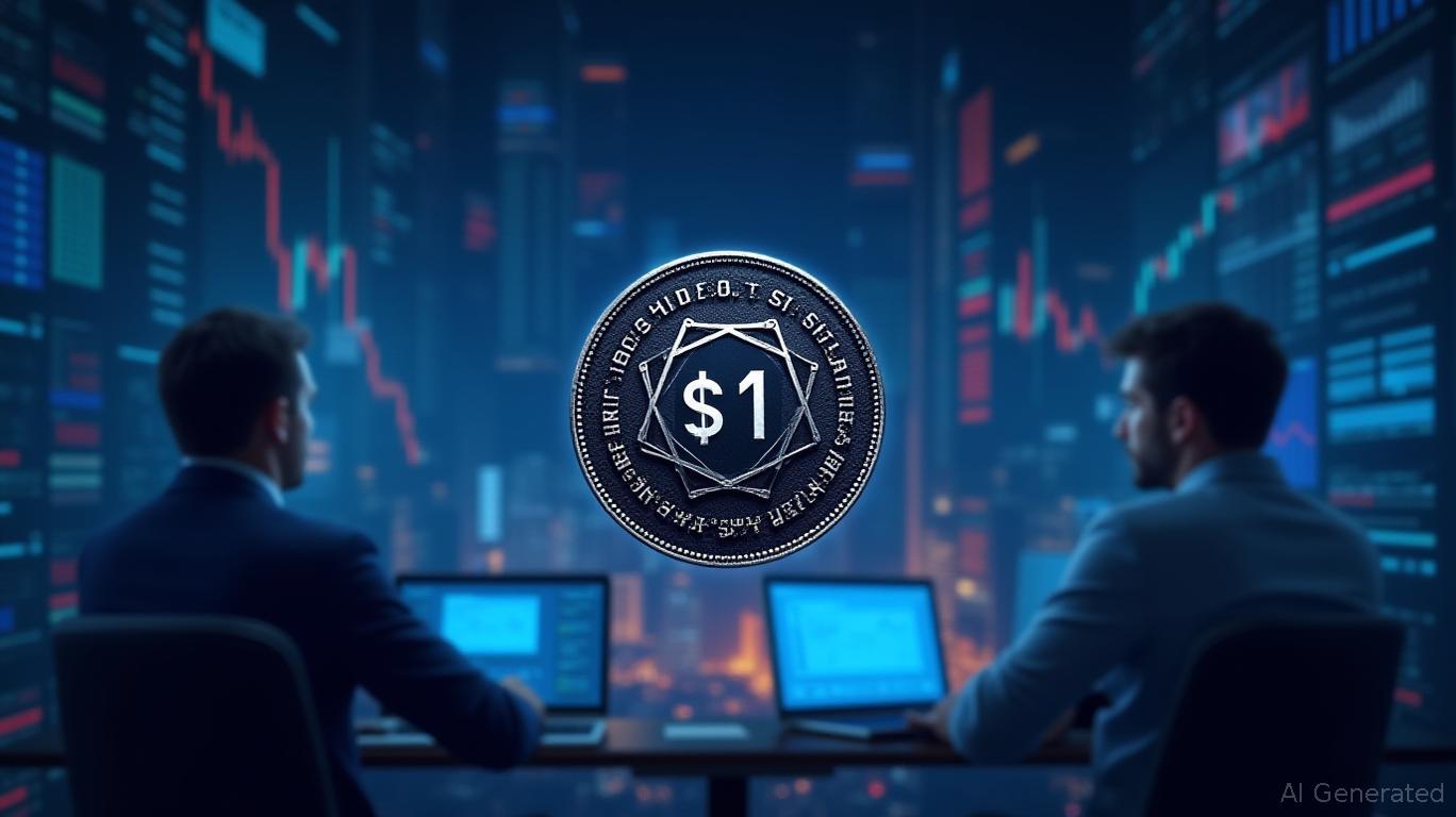 Cardano (ADA) Targets $1 in 2025 Amid Bullish Predictions