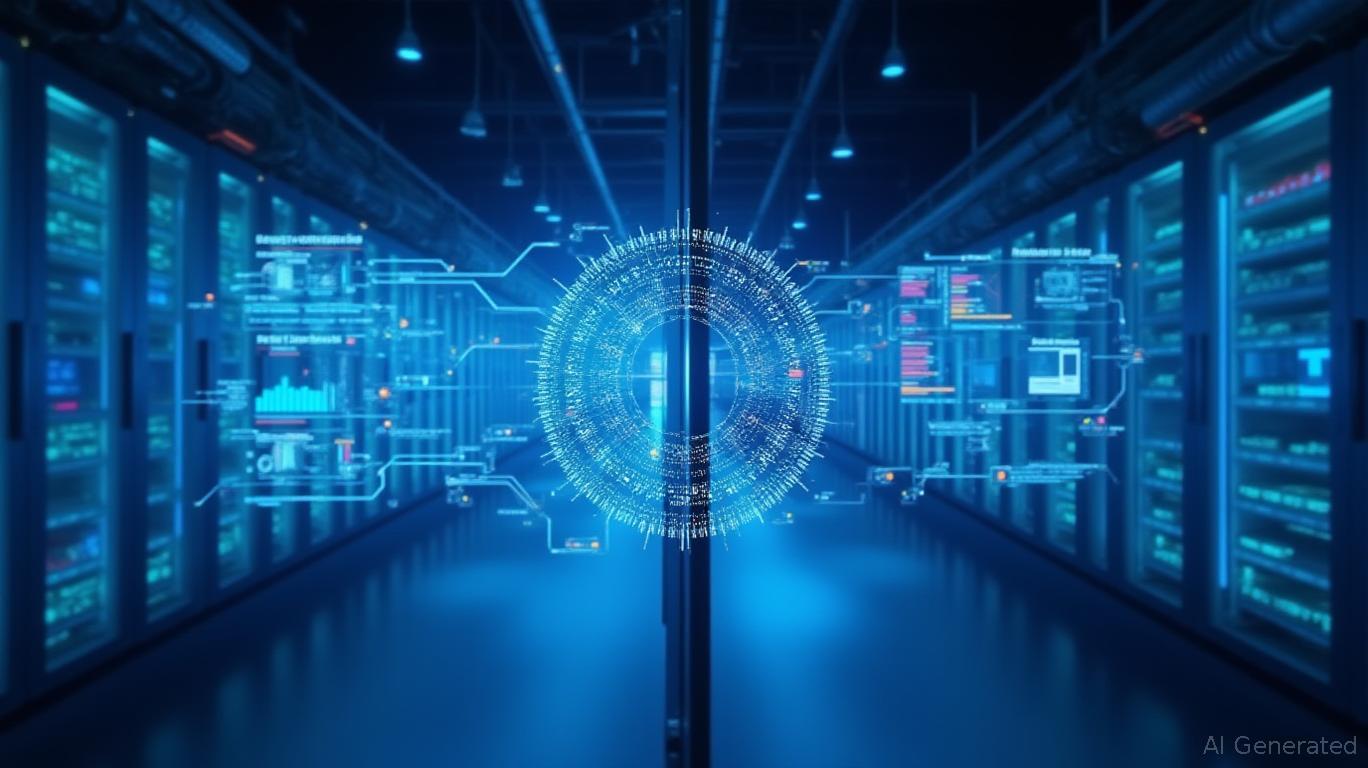 Snowflake: Bridging Valuation Concerns with AI-Driven Growth