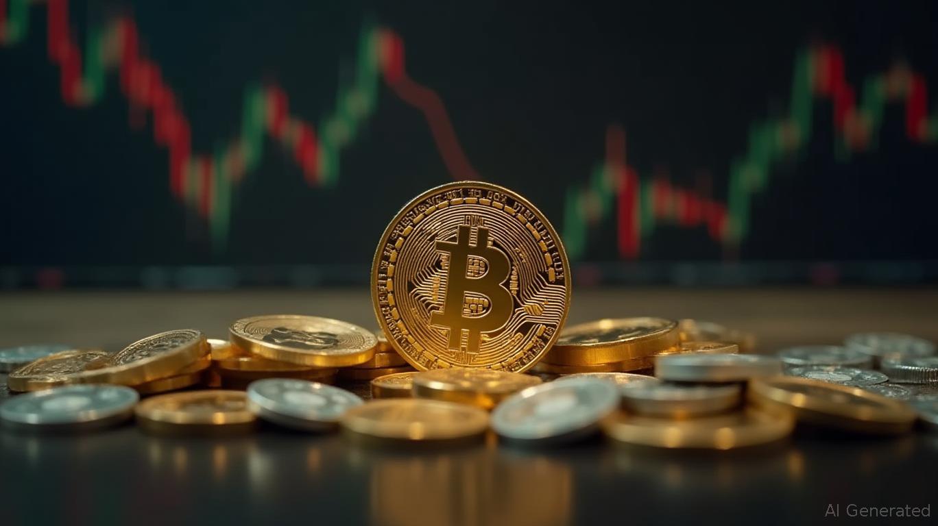 Gold Daily | Spot Gold Declines 1.66% Amid Easing Trade Tensions and Stronger US Dollar