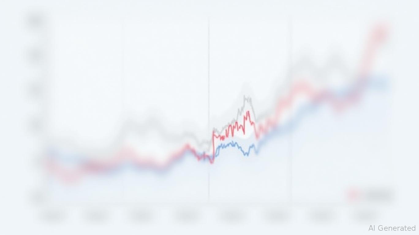 Navigating Fixed-Income Opportunities in a Low-Inflation U.S. Economy