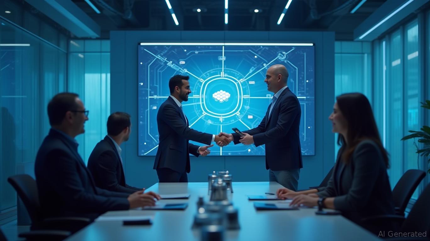 Unpacking the HPE Juniper Acquisition Settlement Details: What You Need to Know About the Regulatory Hurdles and Market Impact 5 HPE Juniper acquisition settlement terms