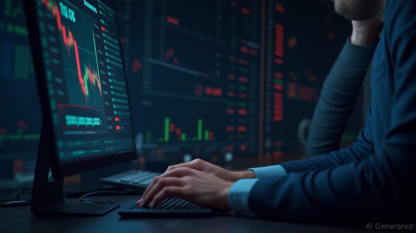 Bitcoin Surges 100% to $100,000 on Margin Trading