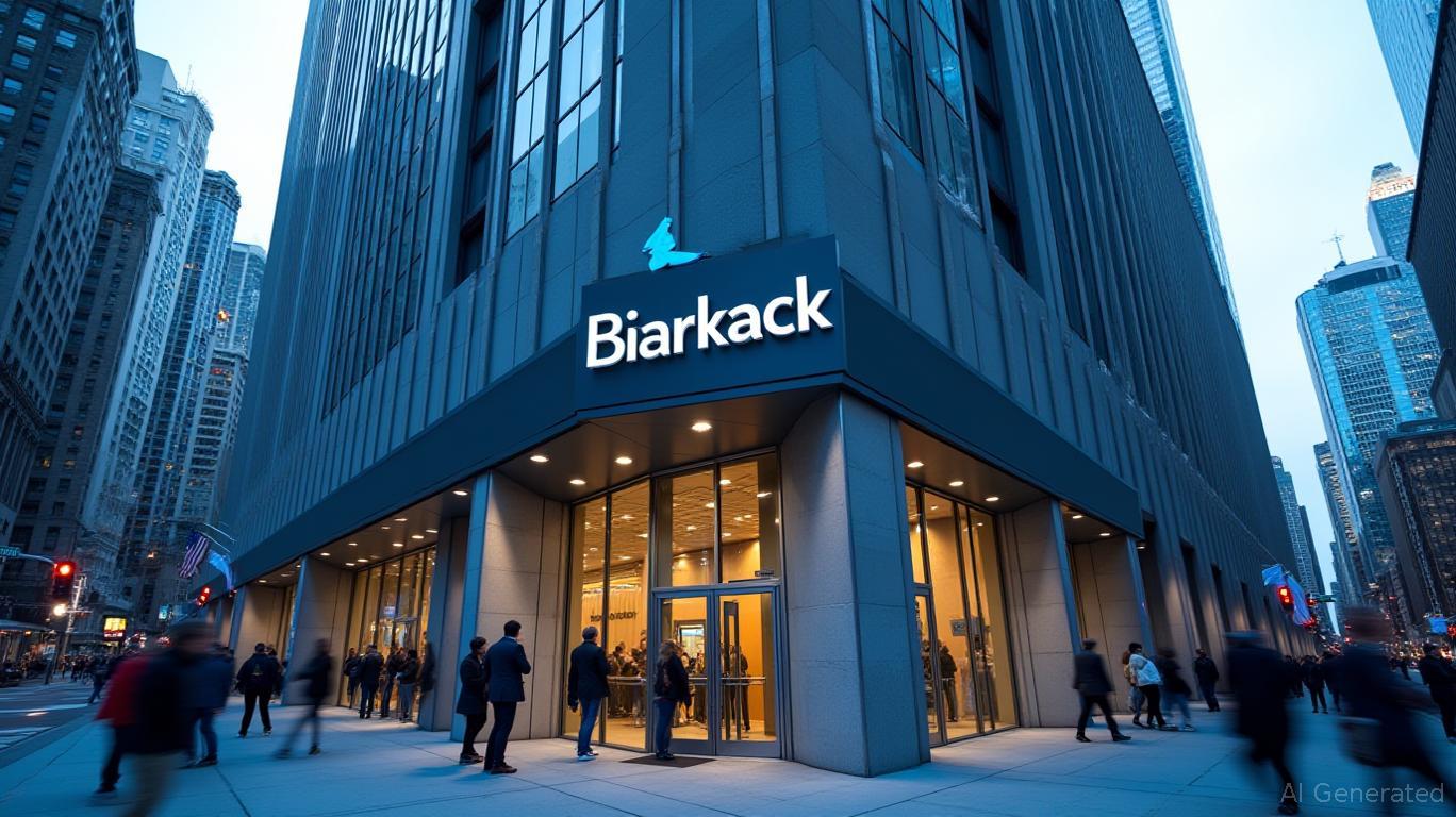Glacier Bancorp: A Dividend Dynamo with Growth in its Sights