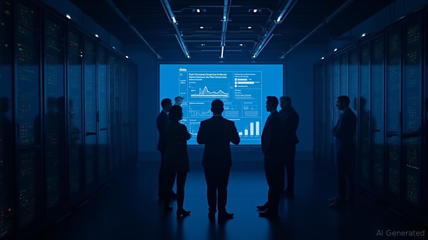Okta (OKTA): A Strategic Buy Amid Strong Earnings and Zacks Rank Upgrade