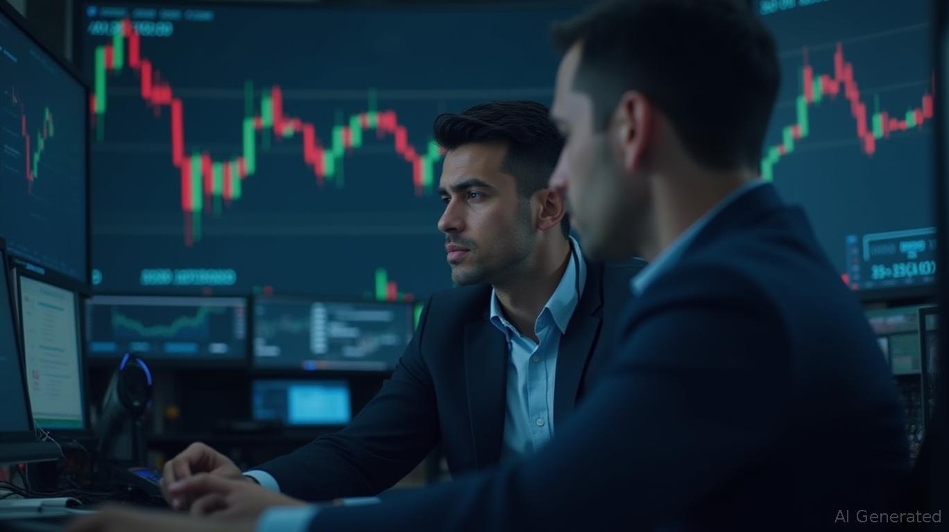 Bitcoin Drops 1.5% on Iran Strikes, Rebound 7.6% on Trading Volume Surge