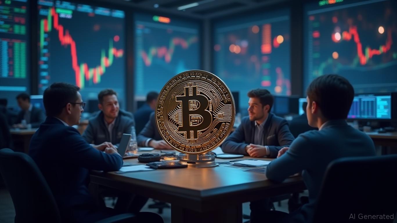 XRP News Today: Altcoins Poised for 50% Gains as Bitcoin Rally Looms