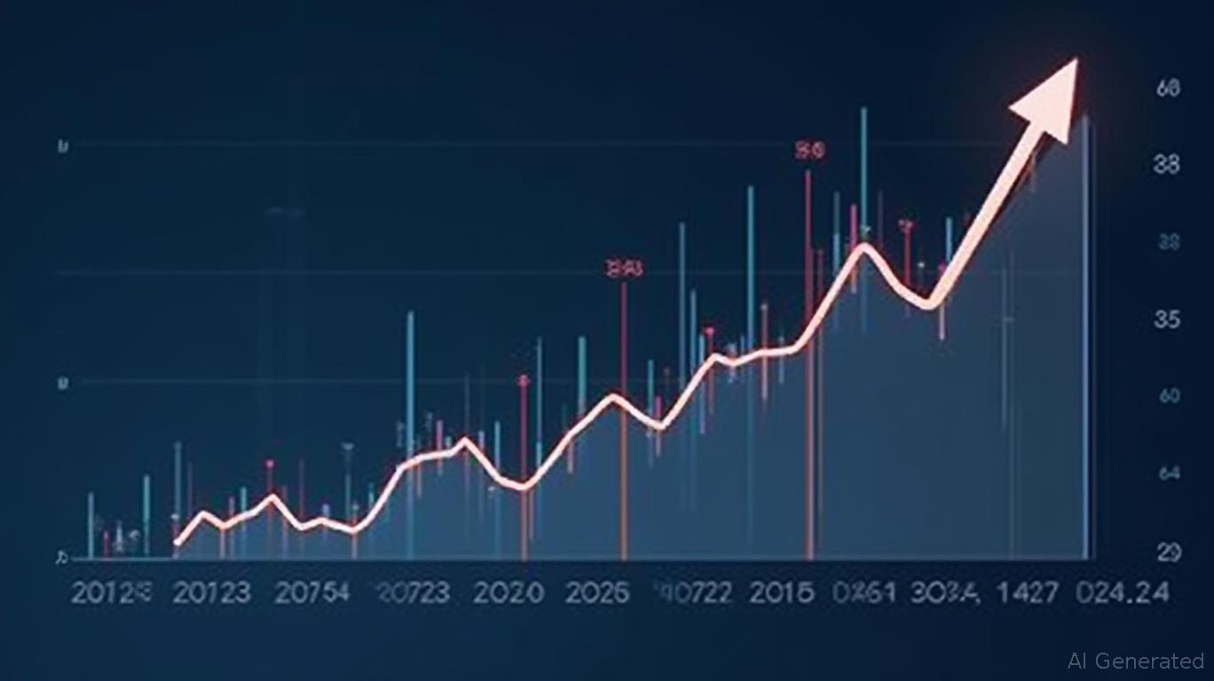 DISV: Navigating Value Equity Shifts with a Timely Dividend Rebound and Institutional Backing