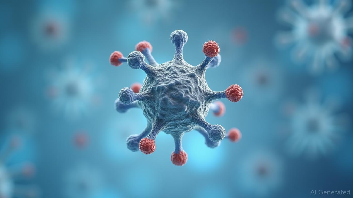 AN2 Therapeutics: Insider Buys Signal Confidence Amid Clinical Pivots and Undervaluation
