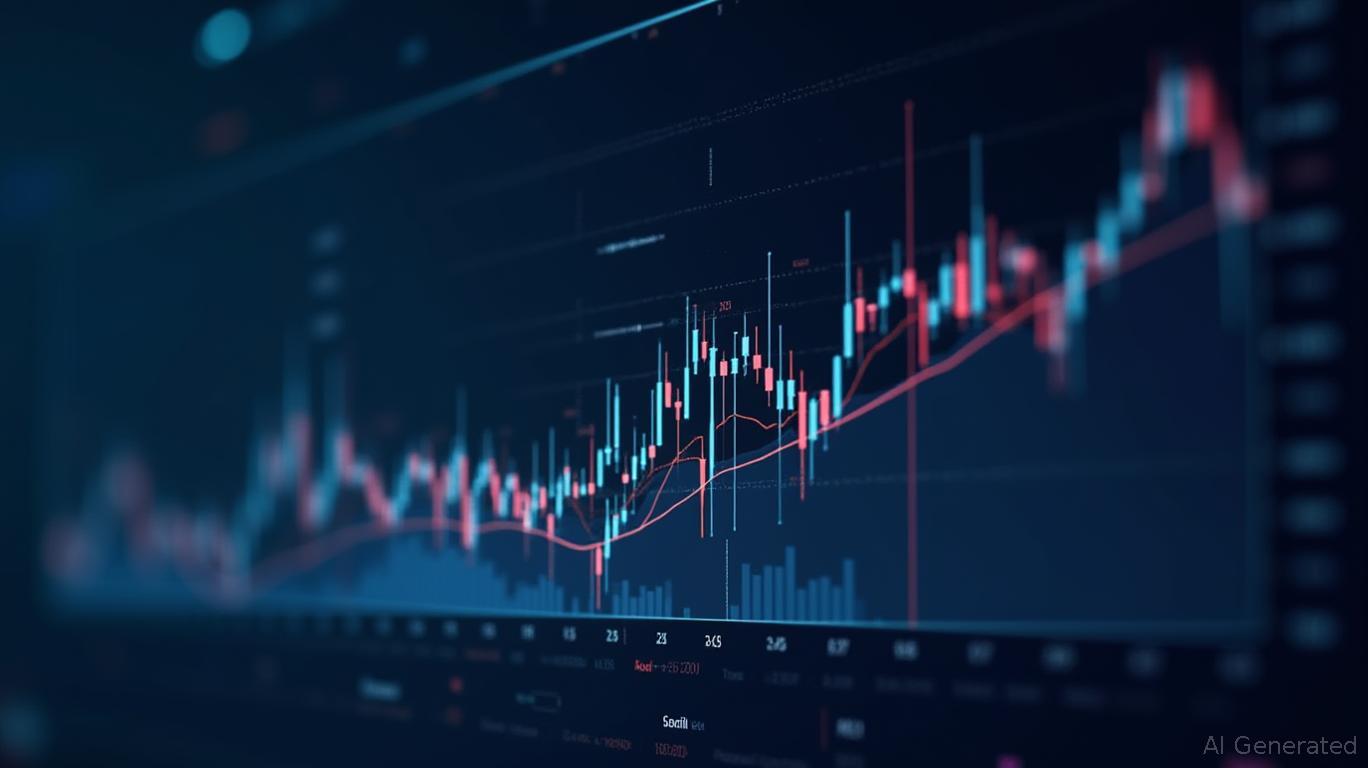 Emerging Markets Value ETF Dividends: Navigating Rate Uncertainties