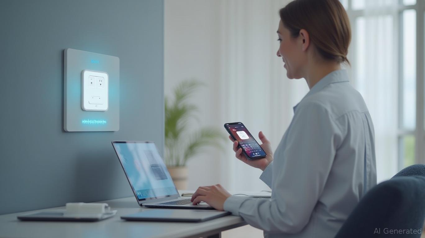 SKYX Platforms: Undervalued Innovation with Catalysts Ahead