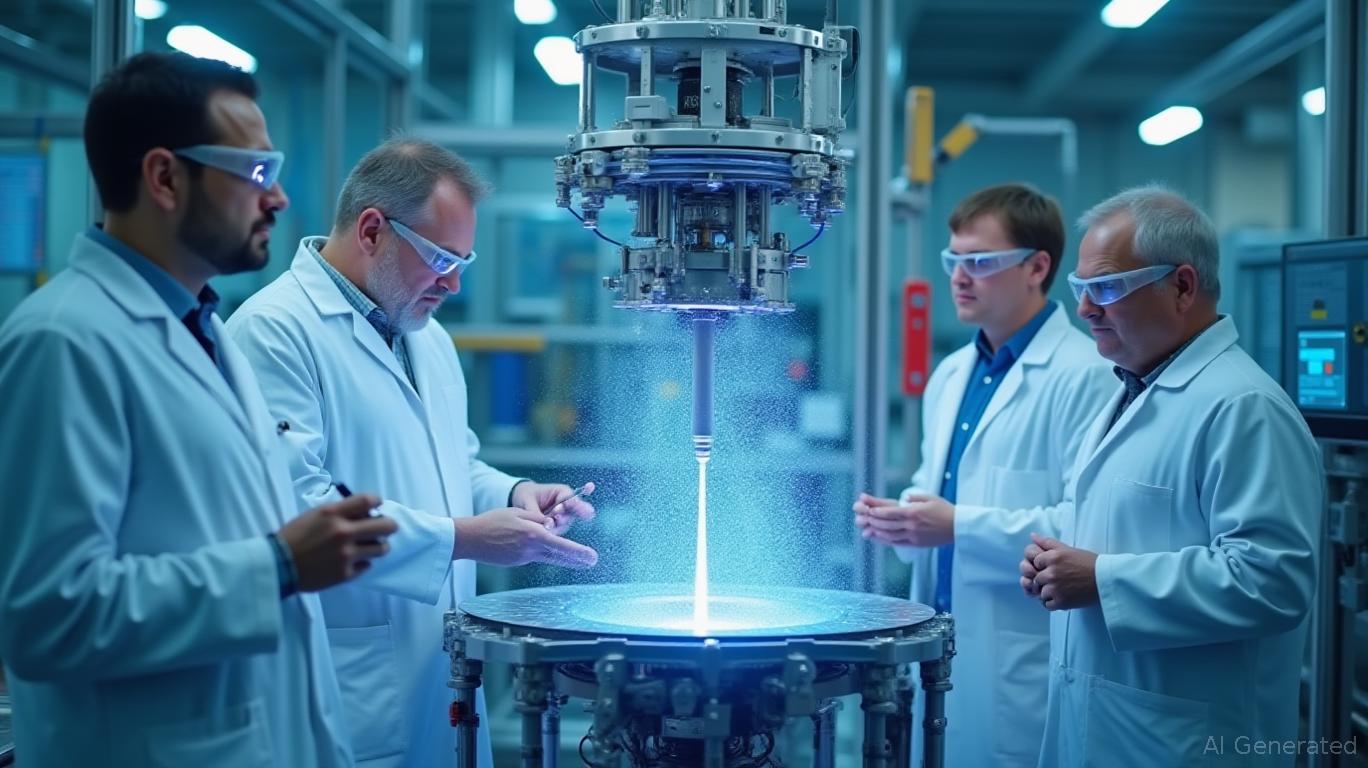 Aeva Technologies: Leveraging Strategic Partnerships to Dominate the Autonomous Sensing Market