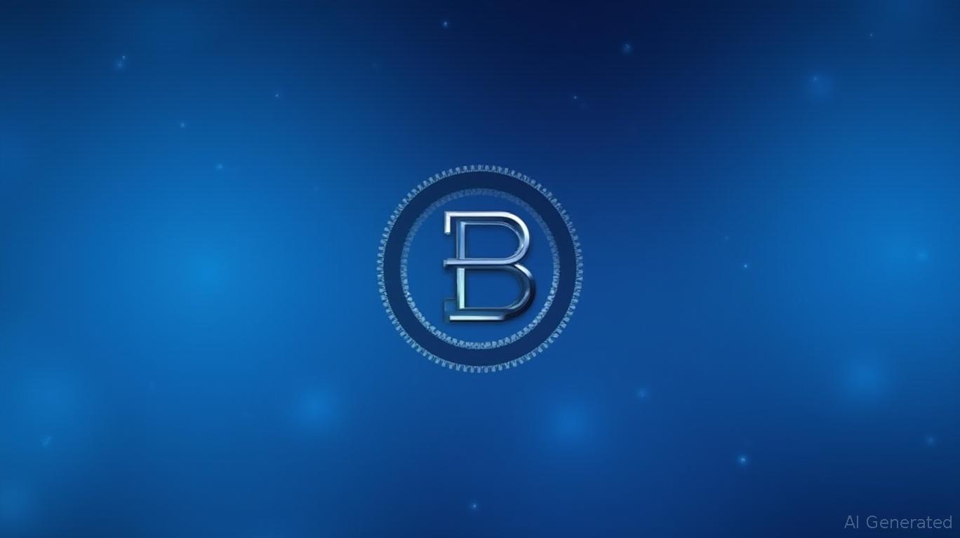 Bybit Discontinues EU Support on Main Platform Due to MiCAR Regulations