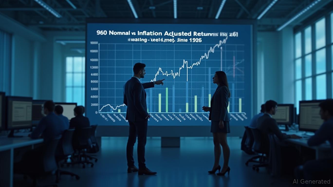 Optimizing Extra Cash in a Low-Interest Rate Environment: Balancing Liquidity, Risk, and Return