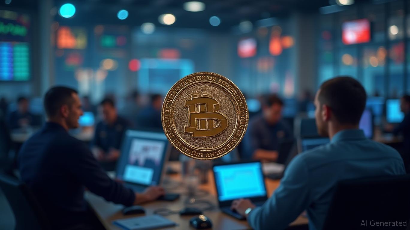 SEI Price Surges 28% in Week Amid Tripled Transaction Volumes