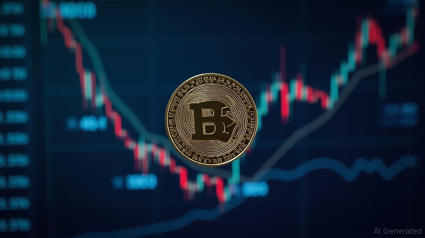 SEI Surges 50% in Week, Eyes 45% Gain to $0.34