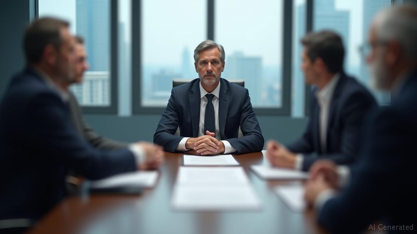 Charles & Colvard Secures $2M Convertible Note Agreement Amid Financial Challenges and Delisting Risks