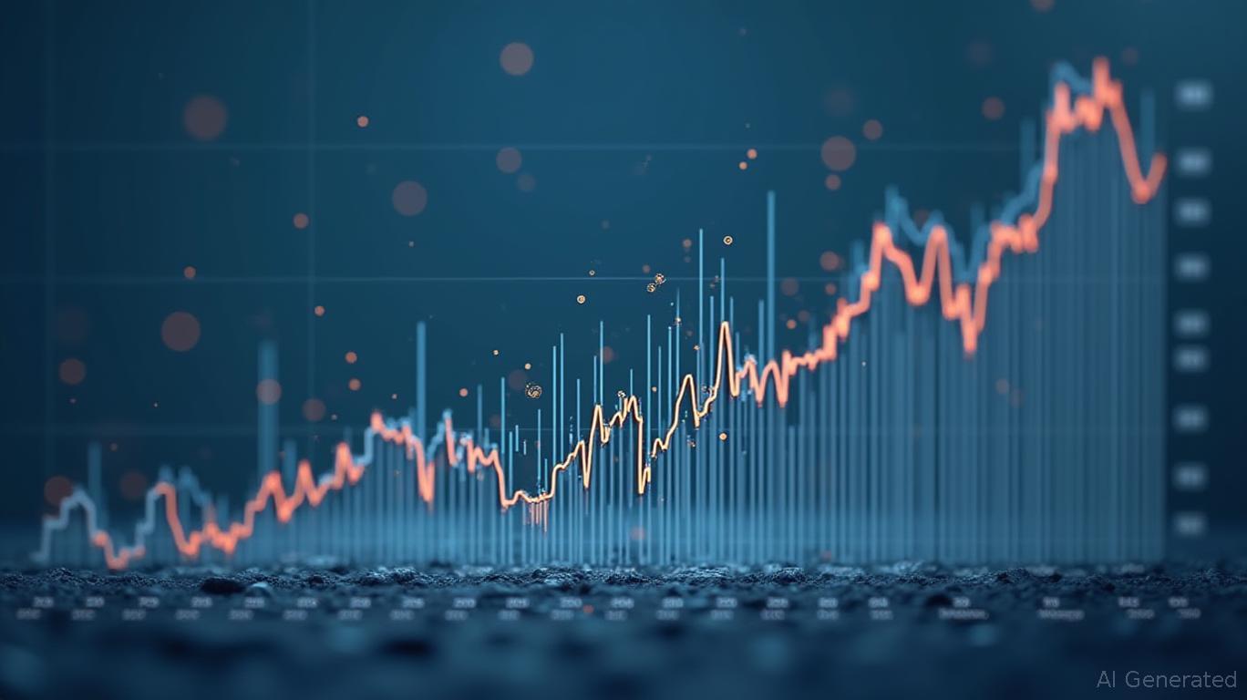 DFEM Dividends: Navigating Sustainability in a Rising Rate World