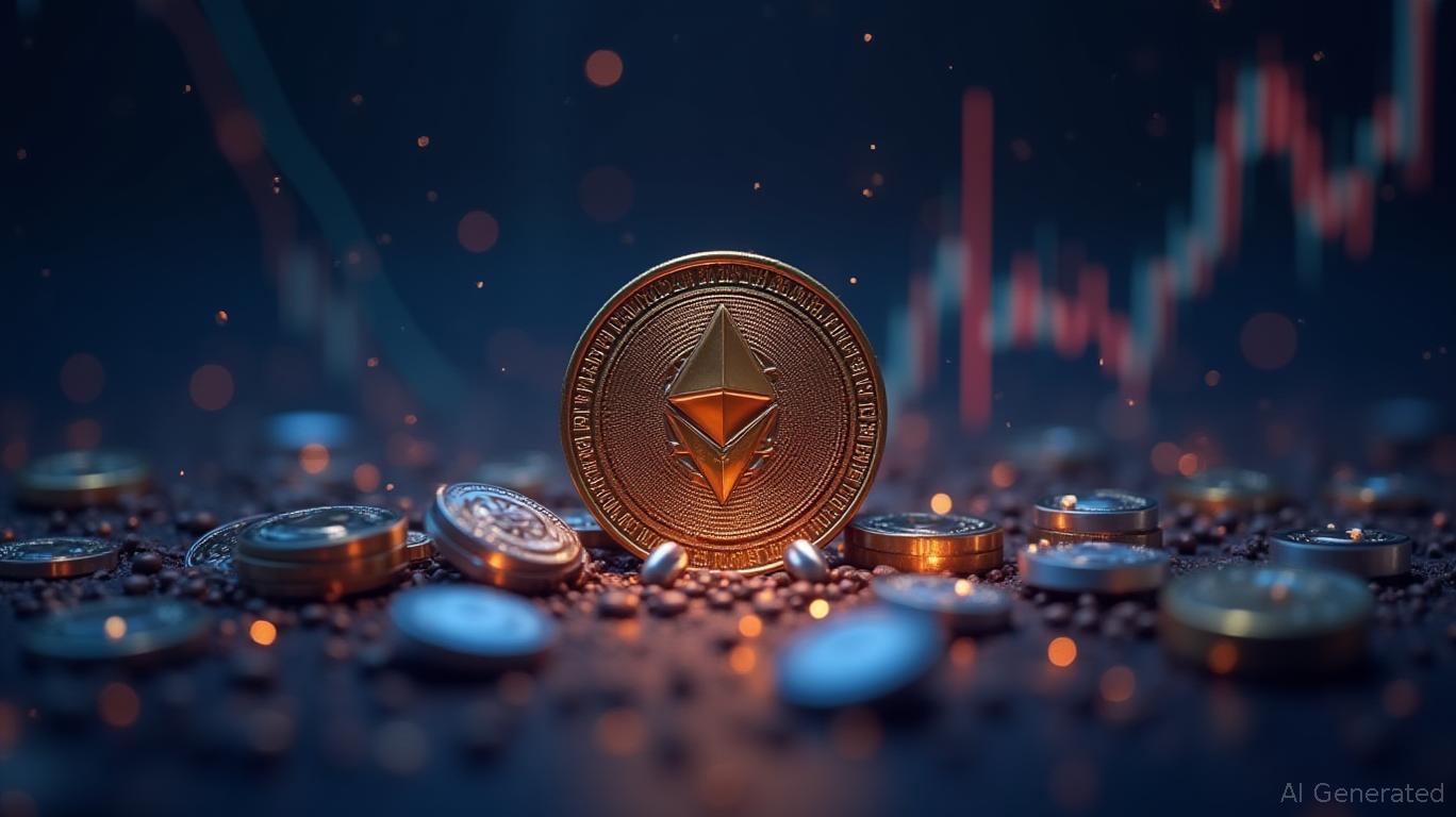 Immutable Surpasses Ethereum in NFT Sales Volume With 21% Increase