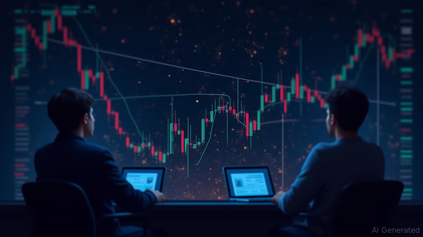 Tron (TRX) Consolidates Near $0.290 Resistance, Bitcoin Cash (BCH) Tests $475, BlockDAG Airdrop Rewards Engagement