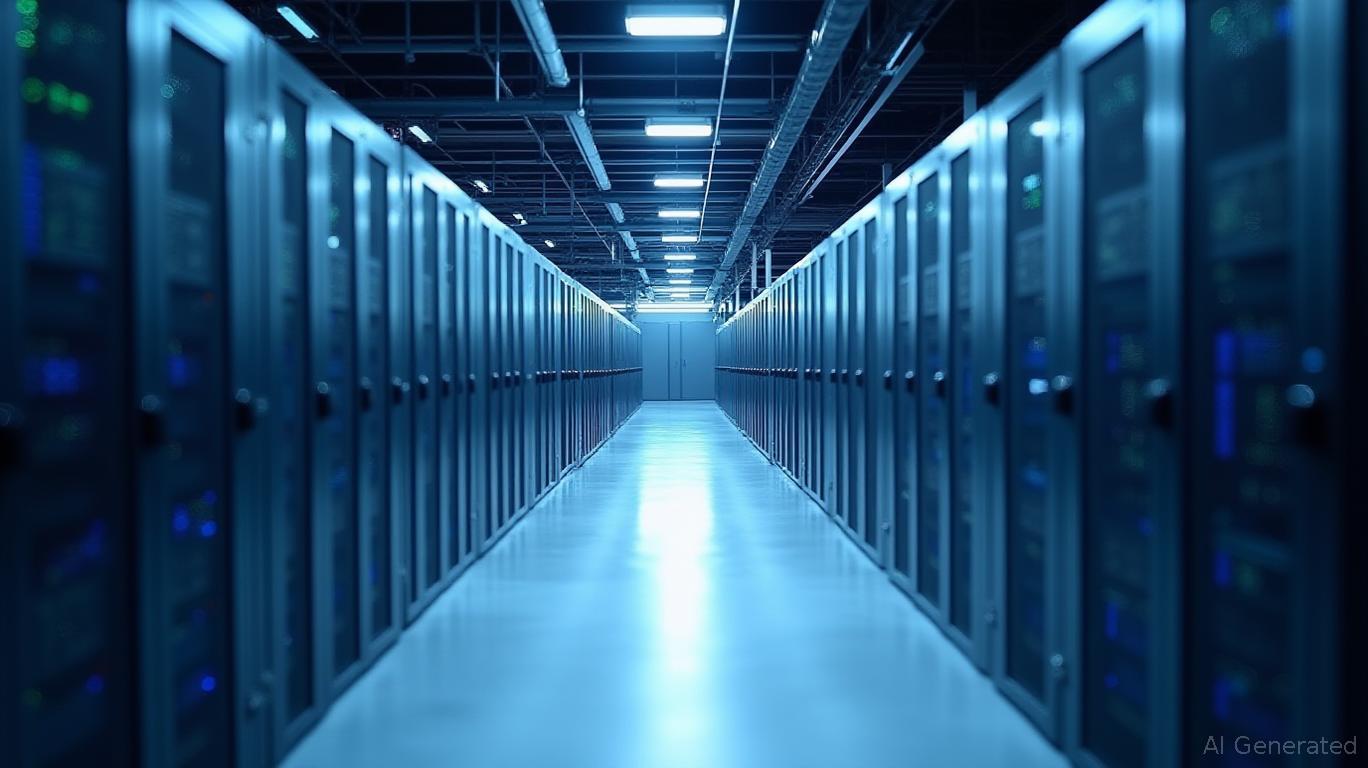 Oracle's Dividend Surge: A Testament to Stability and Growth Potential