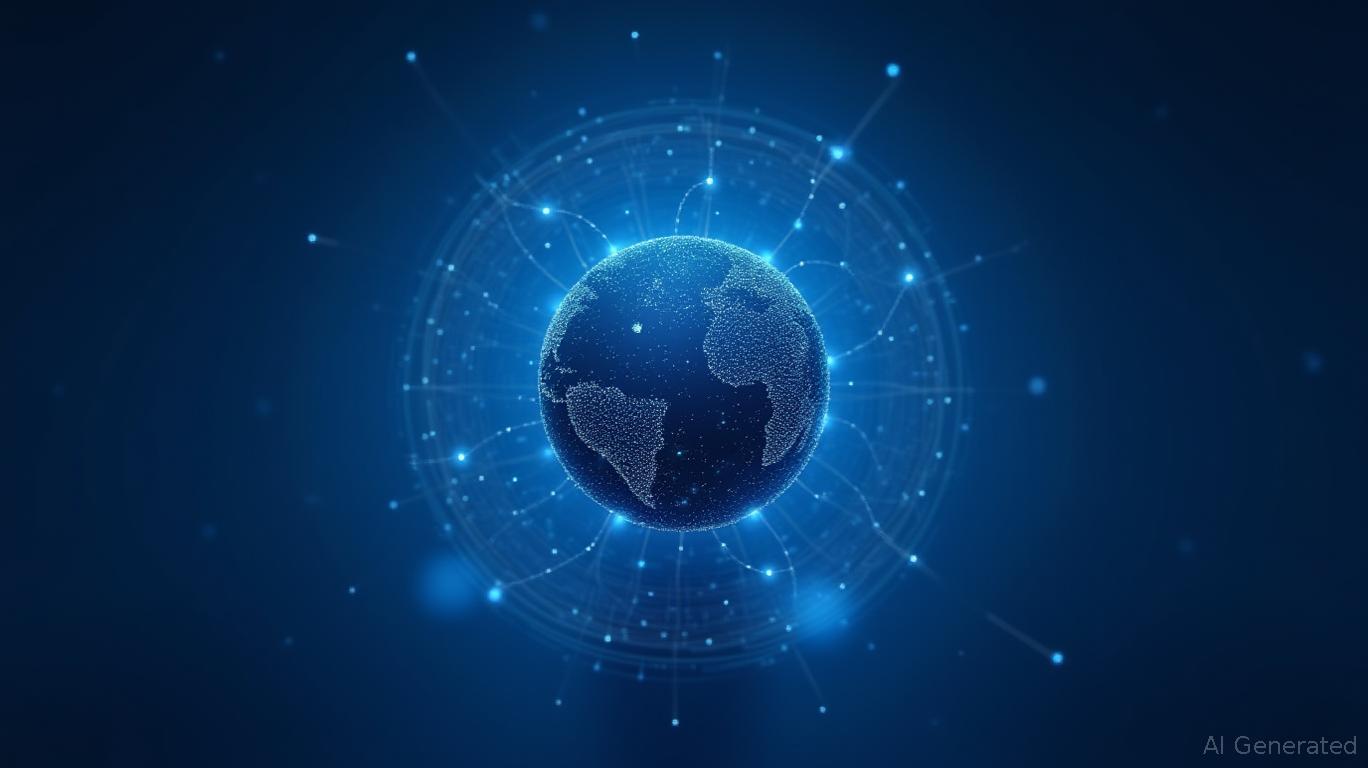 Global AI Regulatory Crackdown: Opportunities in Compliance-Driven Tech