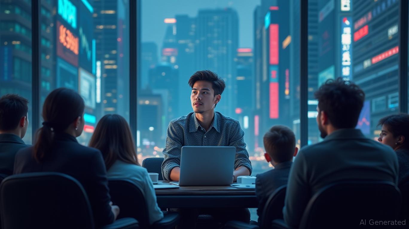 Kaanch Presale Raises $3.1 Million, 15,800% Gain Potential