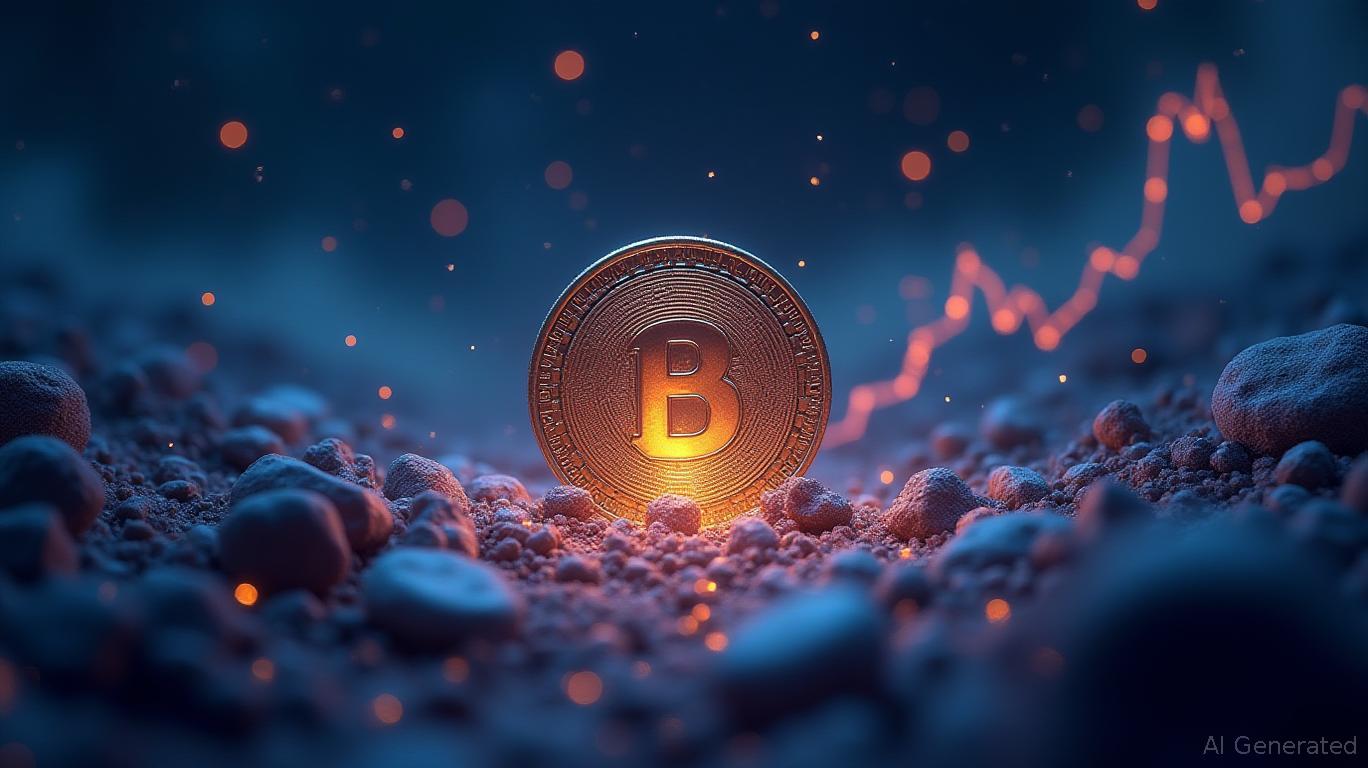 SEI Surges 45% on Wyoming Stablecoin Pilot and Airdrop Hype

Wormhole Jumps 38% as Ripple Integration Boosts Multichain Settlement