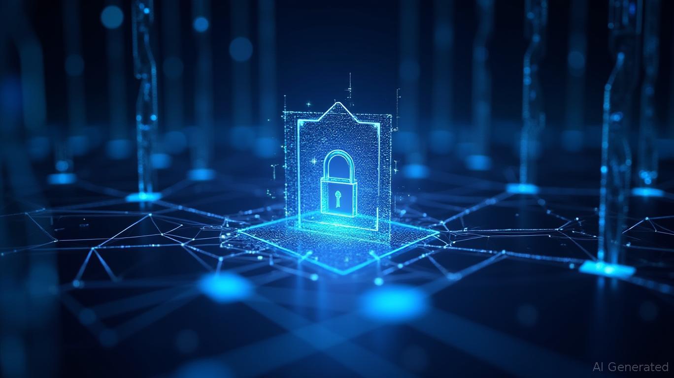 Zscaler (ZS): The Cybersecurity Sentinel of the AI Infrastructure Boom