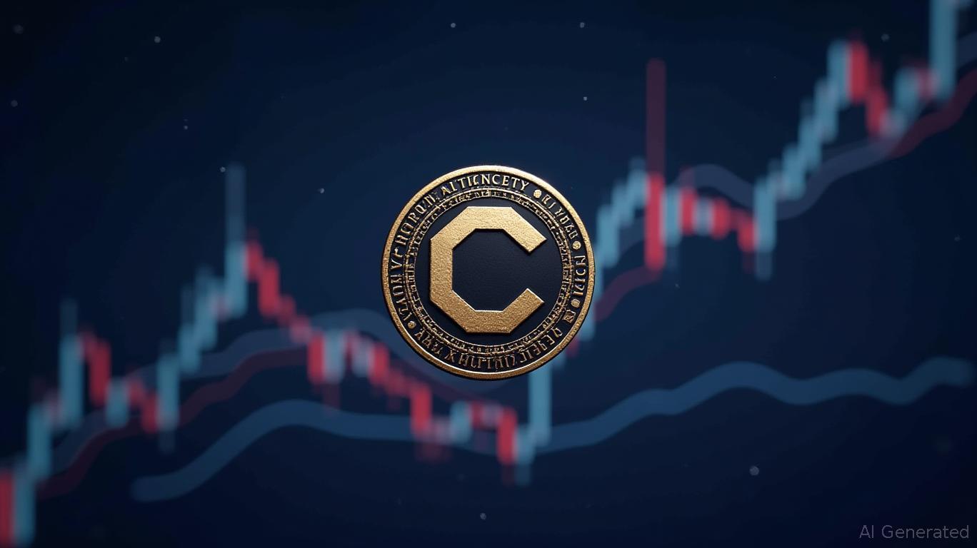 Chainlink (LINK) Surges 15% From $11 Support, Eyes $17 Resistance