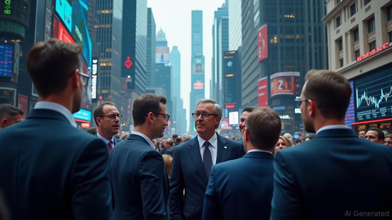 Bitcoin ETFs Surge 2025 With $72 Billion AUM, Institutional Interest