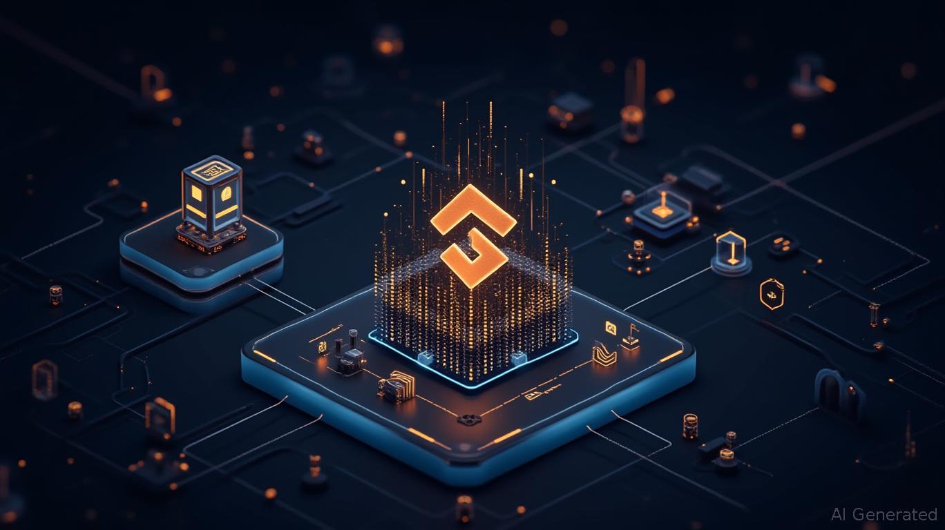 USD1 Stablecoin: Riding Regulatory Waves and Institutional Momentum to DeFi Dominance