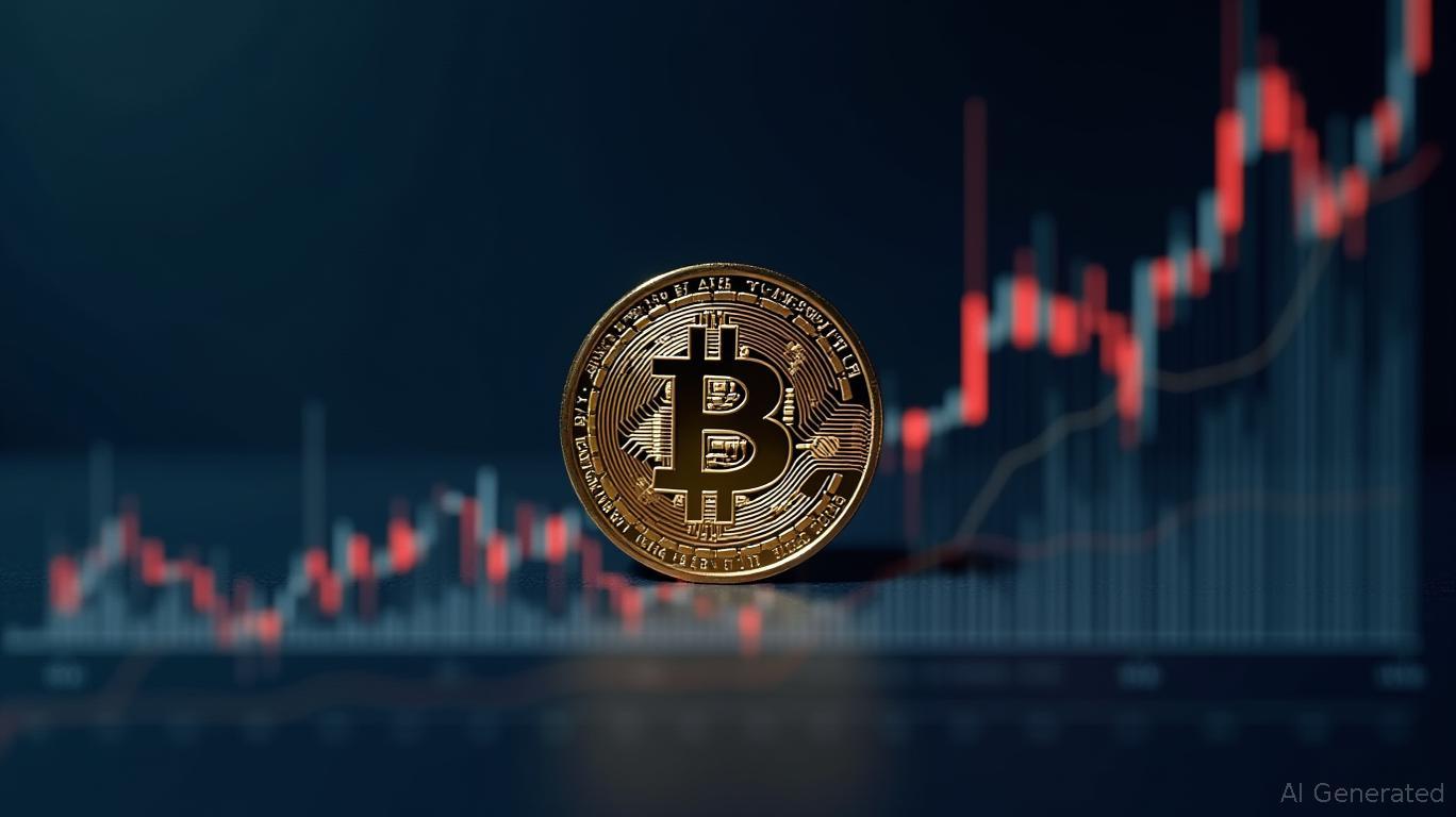 Bitcoin Treasury Corp's Institutional Play: How Corporate Adoption is Shoring Up Bitcoin's Value