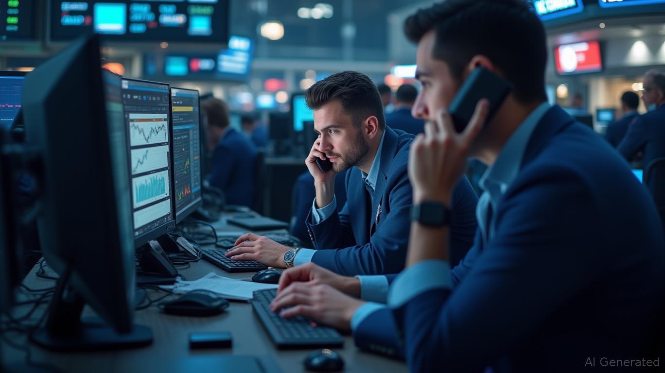 Investors Flock to Affordable Cryptos like Little Pepe, Cardano, Hedera, Pi Network for 2025 Surge
