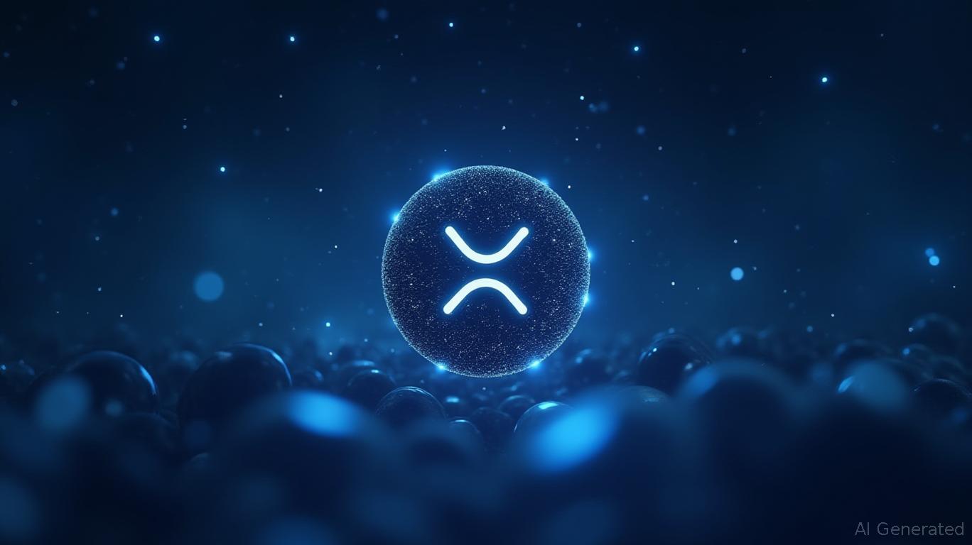 XRP News Today: Ripple Partners Wormhole to Boost XRP Ledger Interoperability