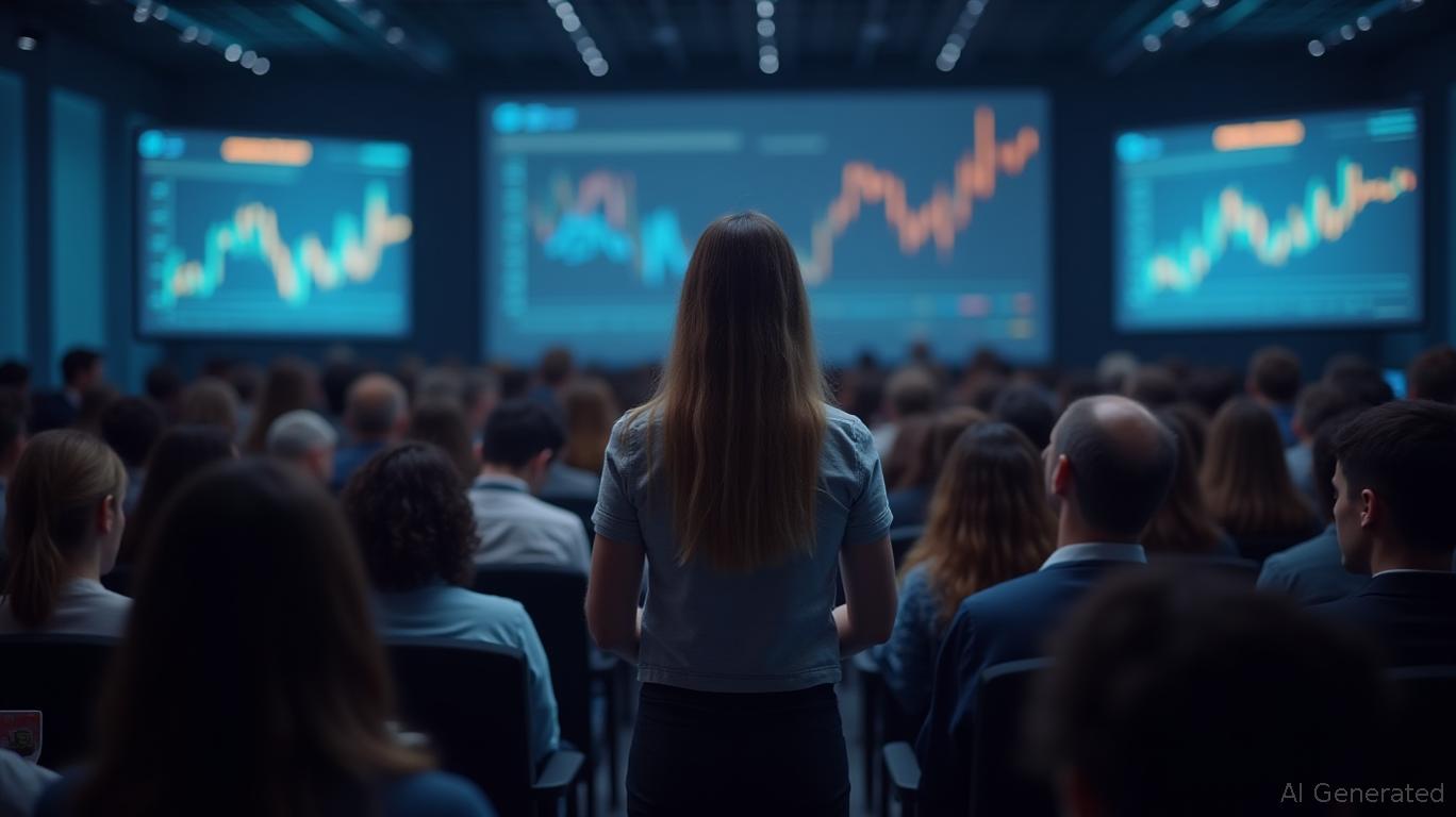 Crypto Industry Urged to Return to Fair Launches for Sustainable Growth