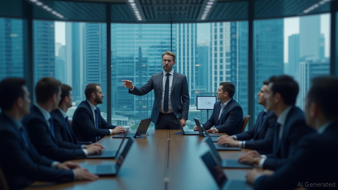 Coinbase Prime Chosen by 80% of Top Bitcoin-Holding Companies