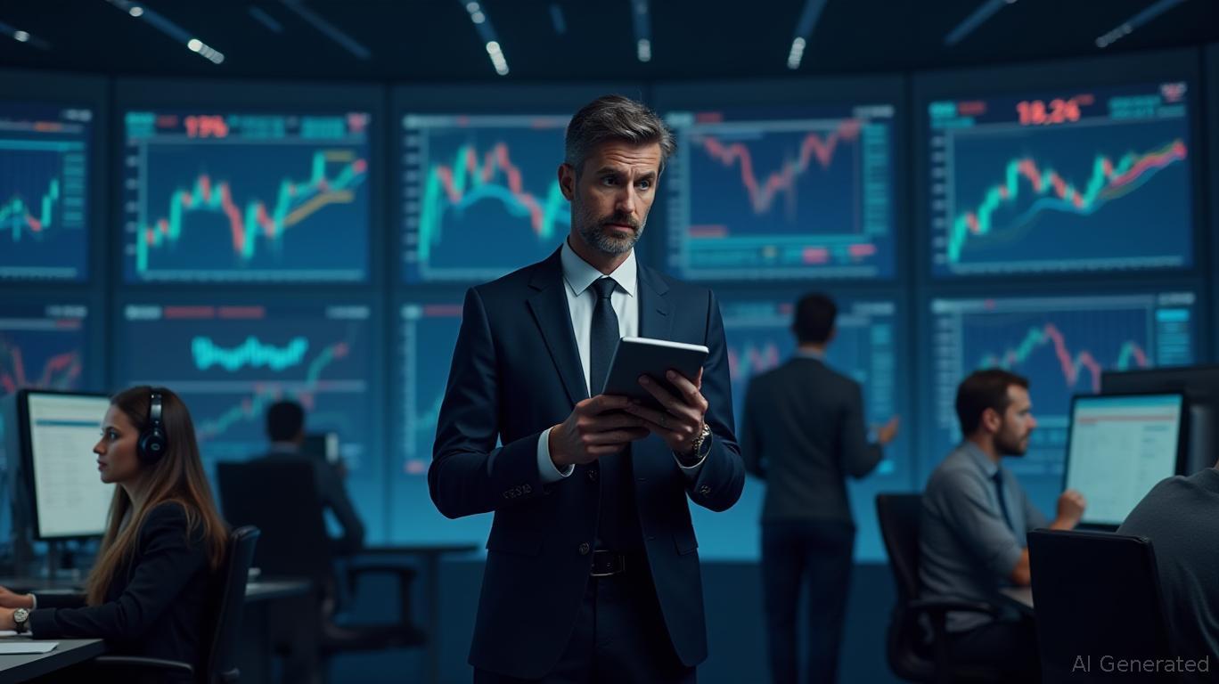 Bitcoin ETFs See $501.2 Million Inflows, Ethereum ETFs $77.45 Million