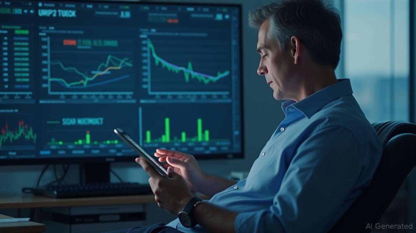 Navigating the New Consumer Landscape: Positioning for Inflation-Driven Sector Shifts