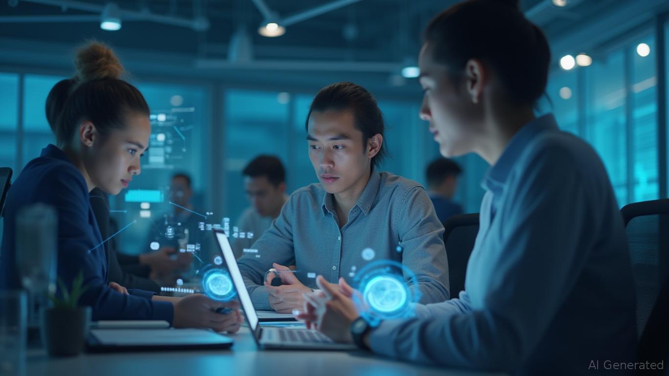 AI-Driven Content Creation: Uncovering Undervalued Gems in a Transformative Era