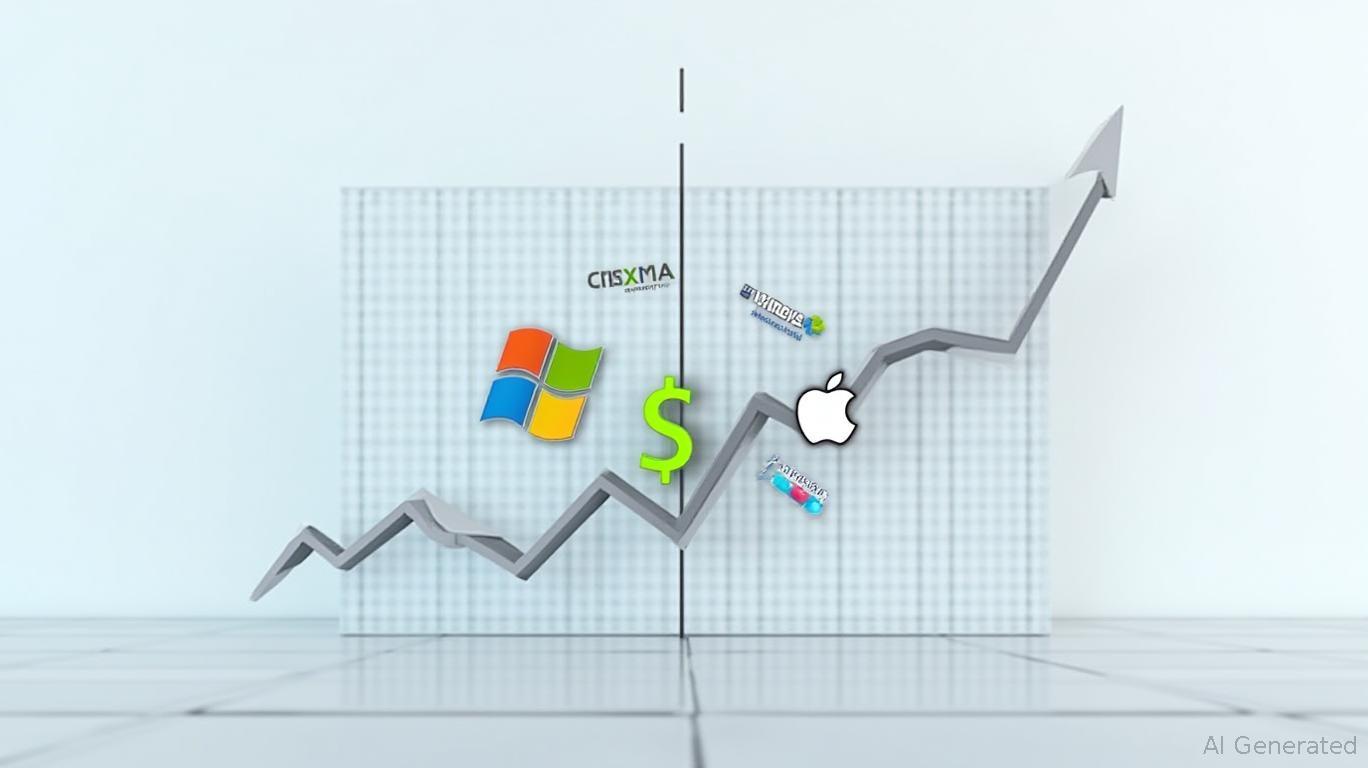 QDVO: The Tech-Powered Dividend Machine with a Safety Net